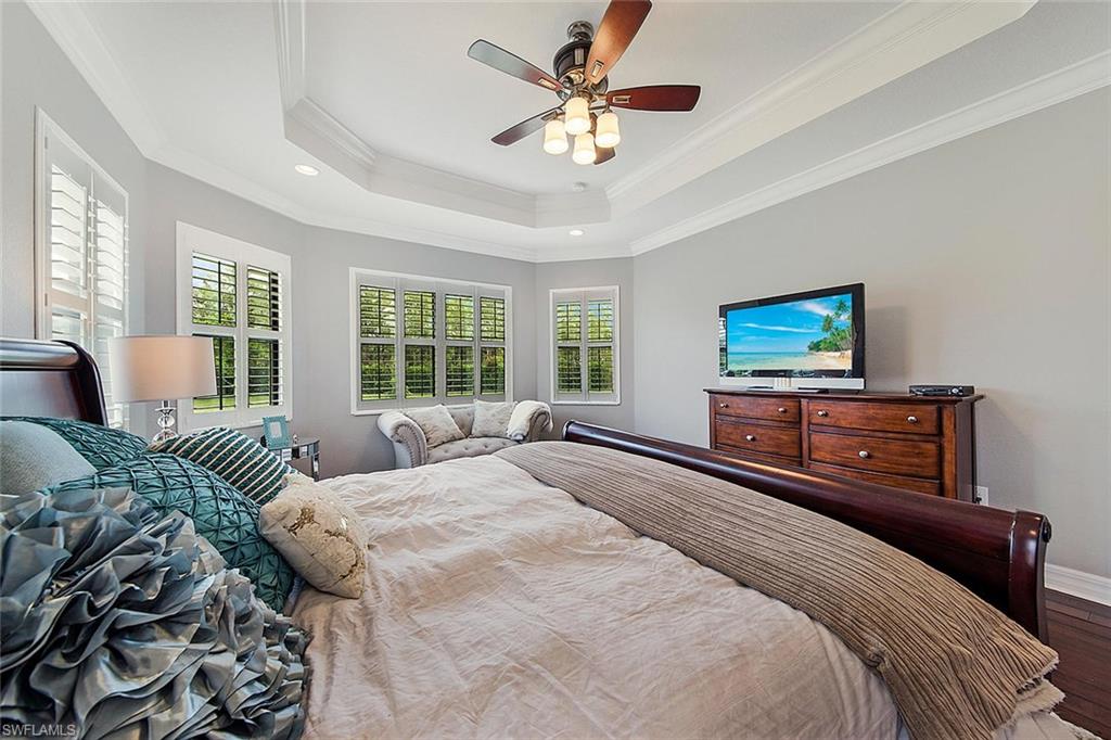 RIVERSTONE - Residential