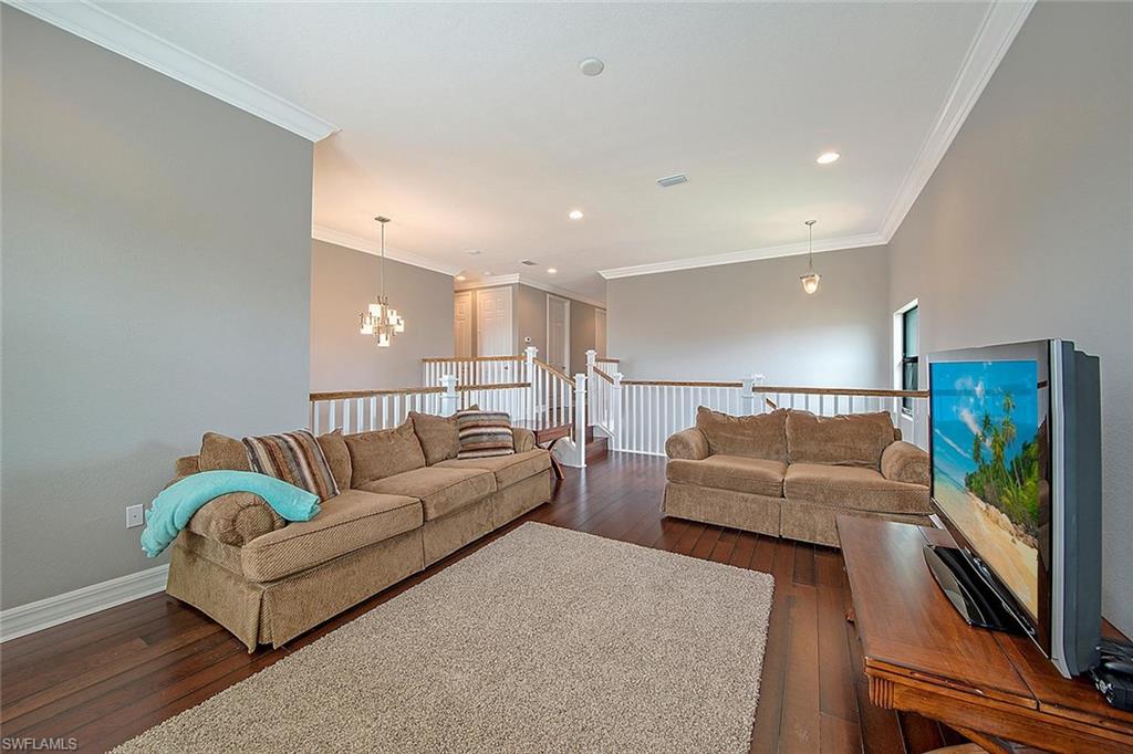 RIVERSTONE - Residential