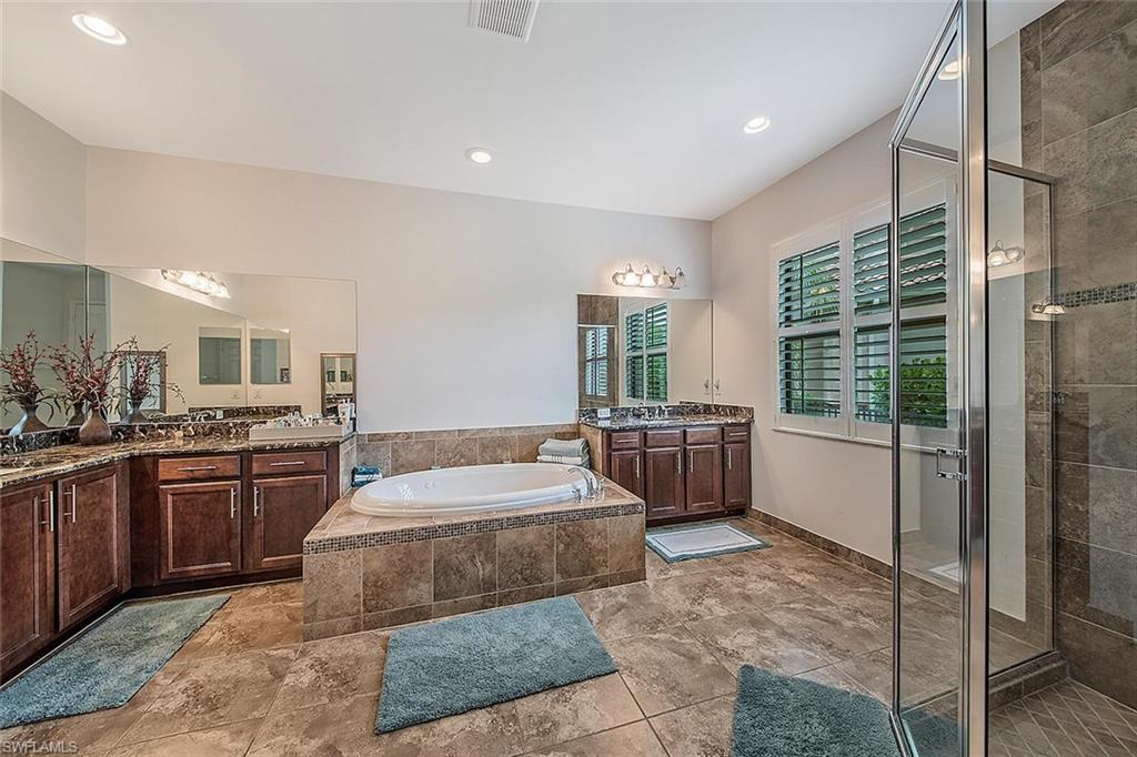 RIVERSTONE - Residential