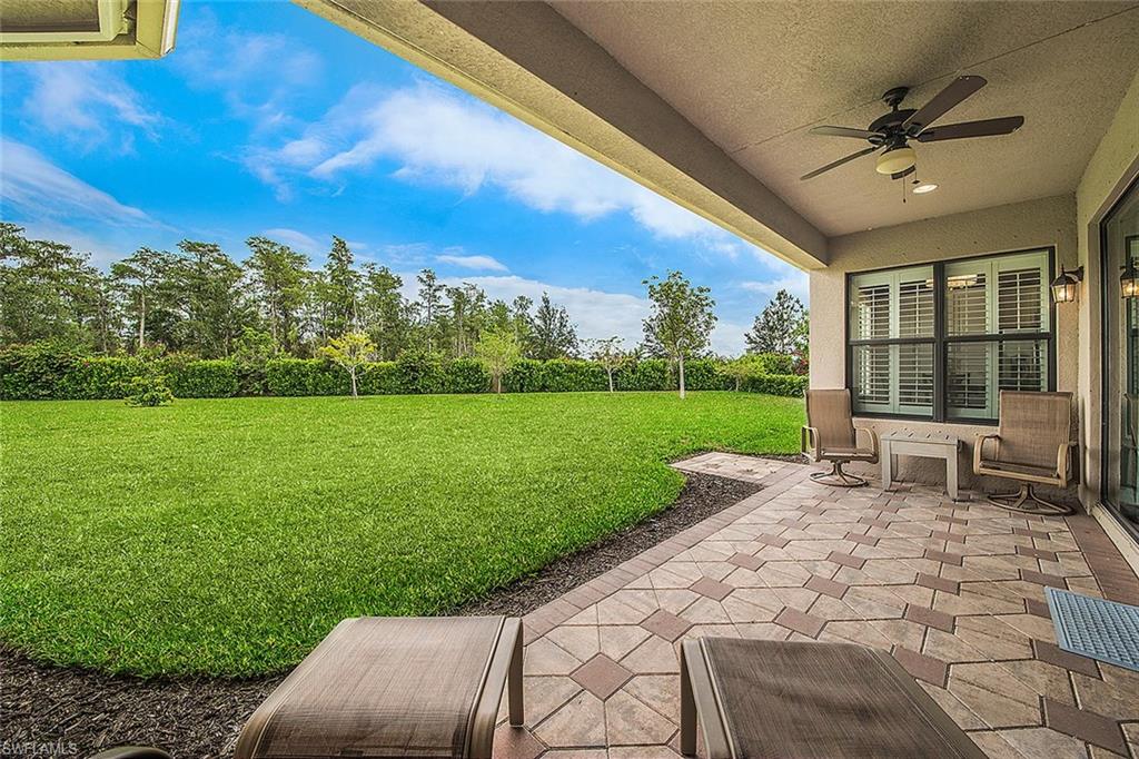 RIVERSTONE - Residential