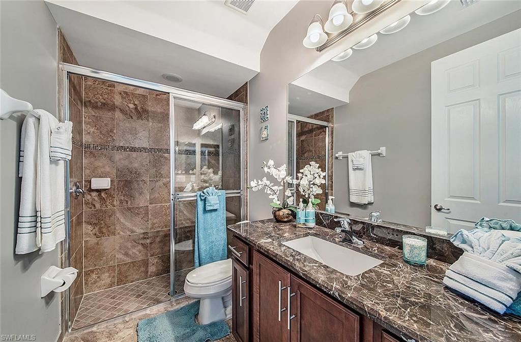 RIVERSTONE - Residential