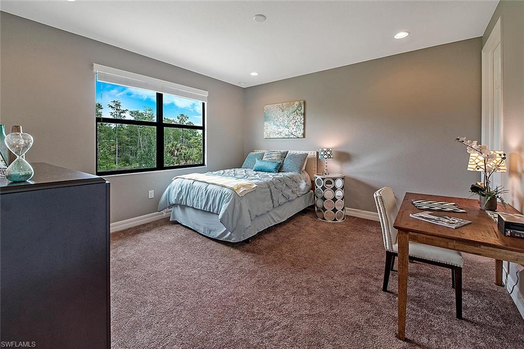 RIVERSTONE - Residential