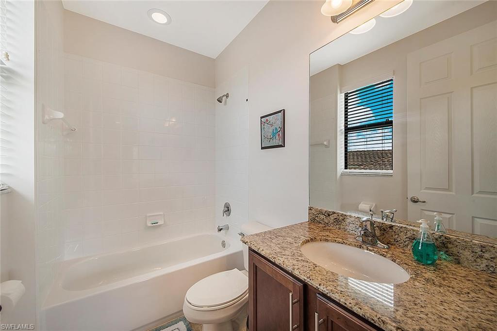 RIVERSTONE - Residential