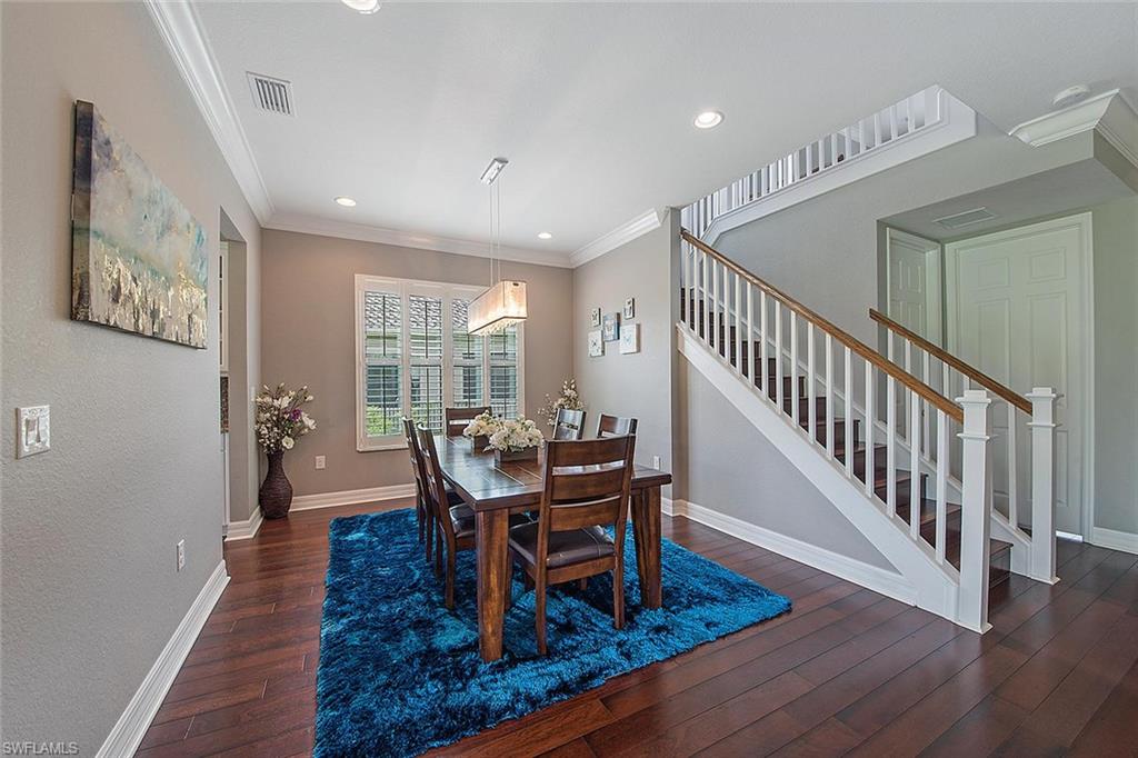 RIVERSTONE - Residential