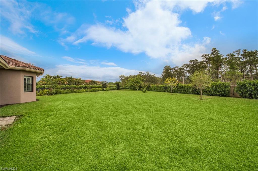 RIVERSTONE - Residential
