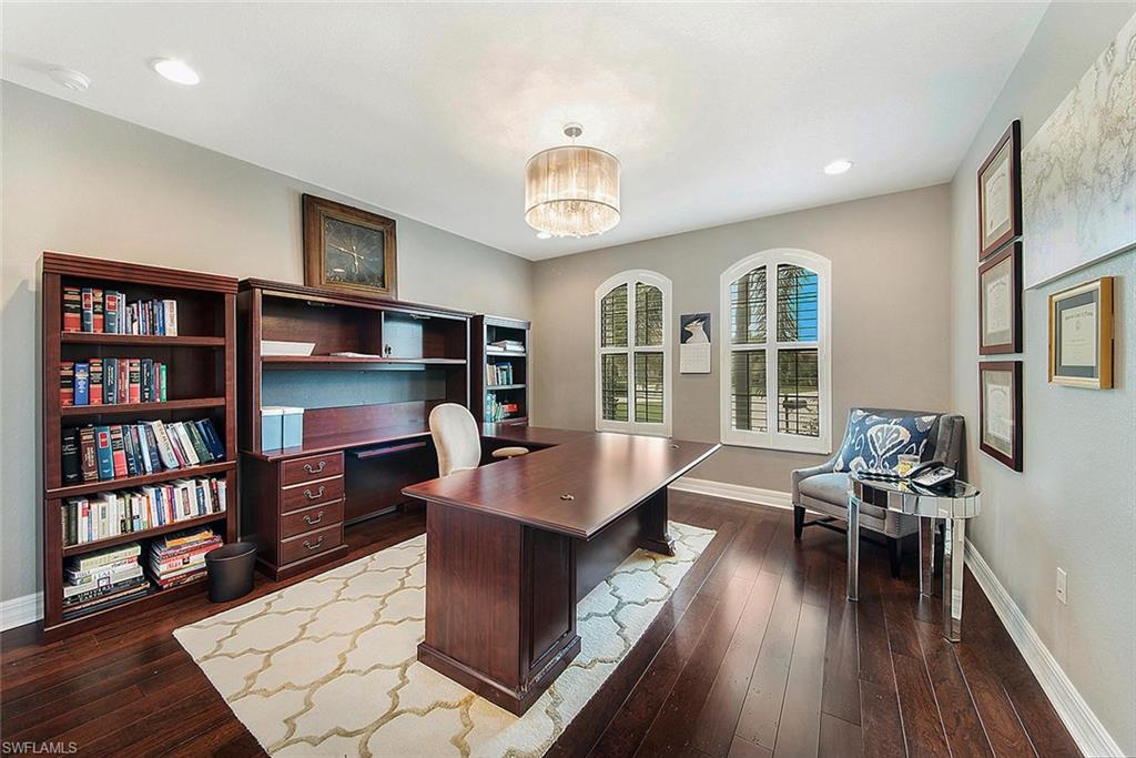 RIVERSTONE - Residential