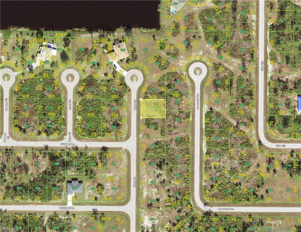 ROTUNDA SANDS Very nice lot in deeded neighborhood with new homes in the area. Located in an ever growing community of ROTONDA SANDS!!! This quiet community offers public water and sewer and has access to BIKING (Cape Haze trail) and WALKING trails, beautiful FISHING lakes, and a peaceful atmosphere with lots of wildlife. Rotonda Sands is centrally located between 99 holes of GOLF and the pristine waters of Charlotte Harbor. Just minutes from the Boca Grande Causeway and the beautiful BEACHES on the island and world class tarpon fishing in the Boca Grande Pass! Sarasota, Ft Myers and Punta Gorda airports all within a 45 minute drive!!! We have several reputable and local builders as well!! Come enjoy all the area offers very close by: Englewood Beach ~ Manasota Key ~ Gasparilla Island ~ Boca Grande ~ gorgeous beaches ~ state parks and trails ~ fantastic fishing ~kayaking ~ boating ~ marinas ~ shopping ~ dining ~ gorgeous sunsets and more await! Don’t let this opportunity pass you by, get your piece of paradise today!