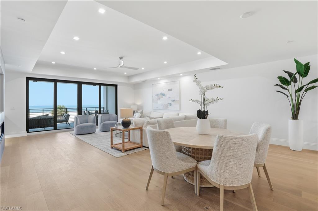 GULFSIDE 12 - Residential