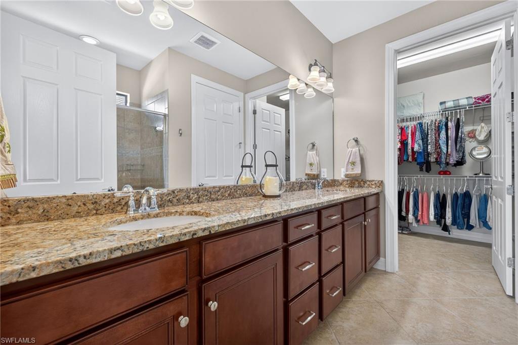 DEL WEBB - Residential