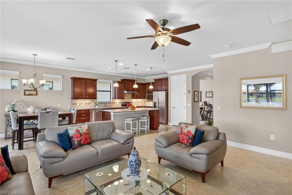 DEL WEBB - Residential