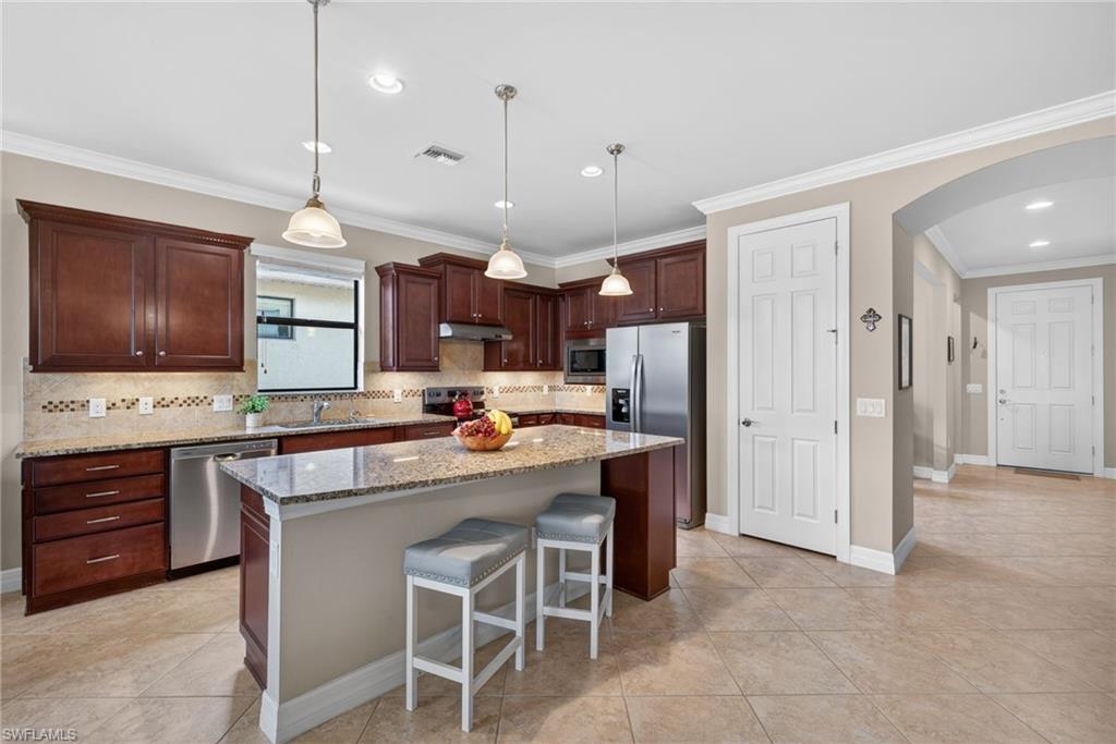 DEL WEBB - Residential