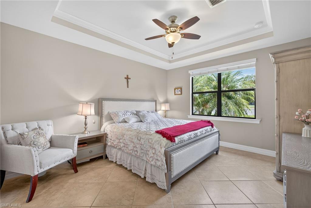 DEL WEBB - Residential