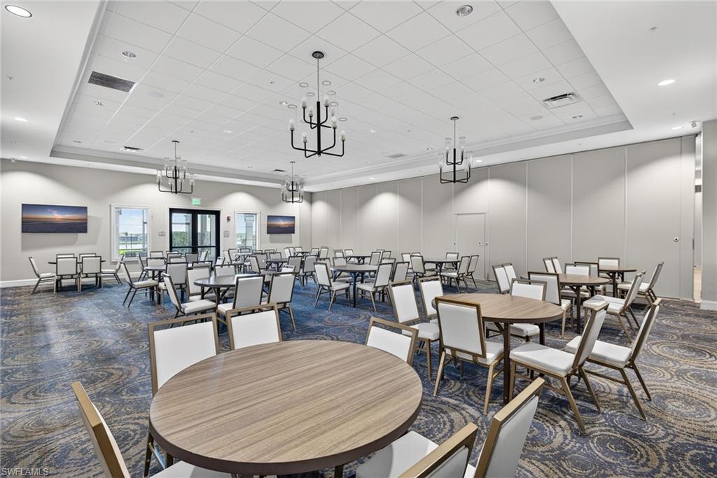 DEL WEBB - Residential