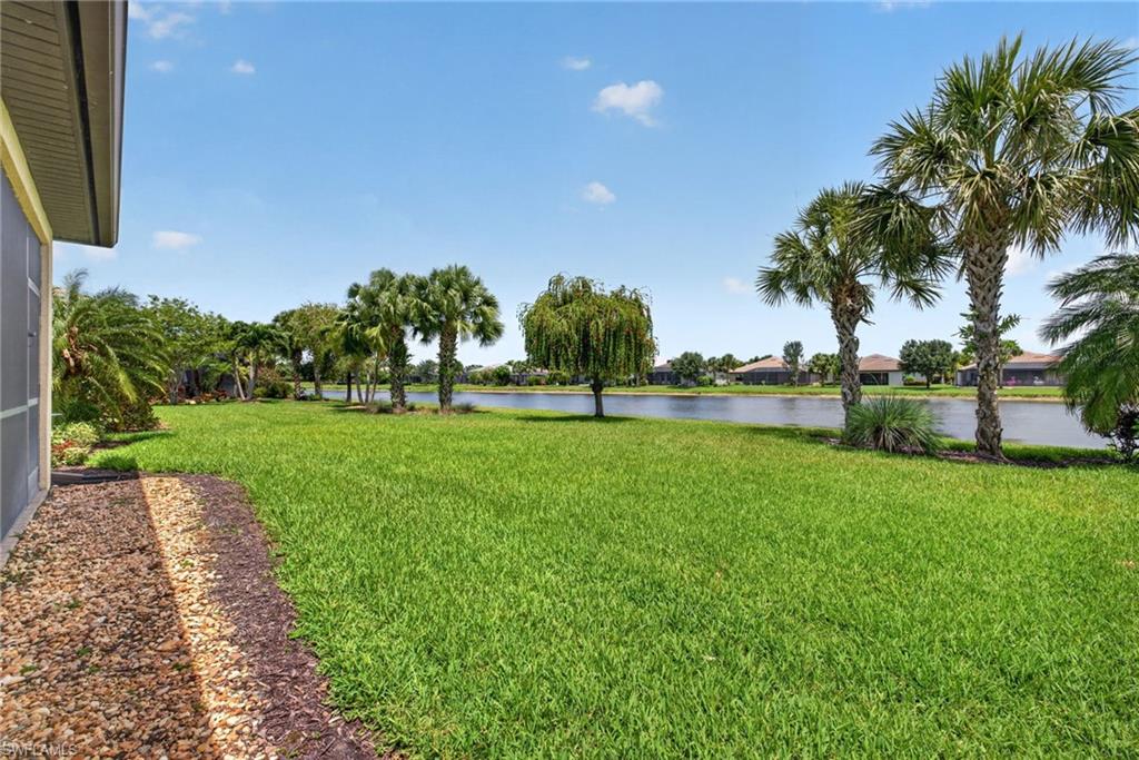 DEL WEBB - Residential