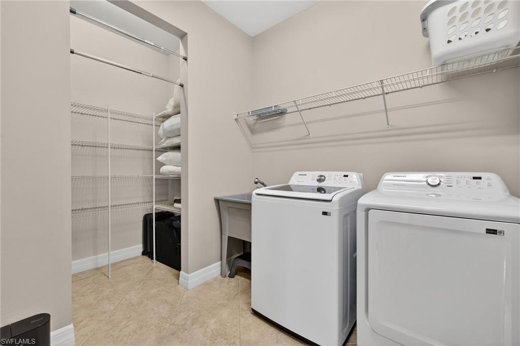 DEL WEBB - Residential
