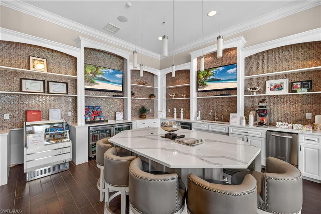 DEL WEBB - Residential