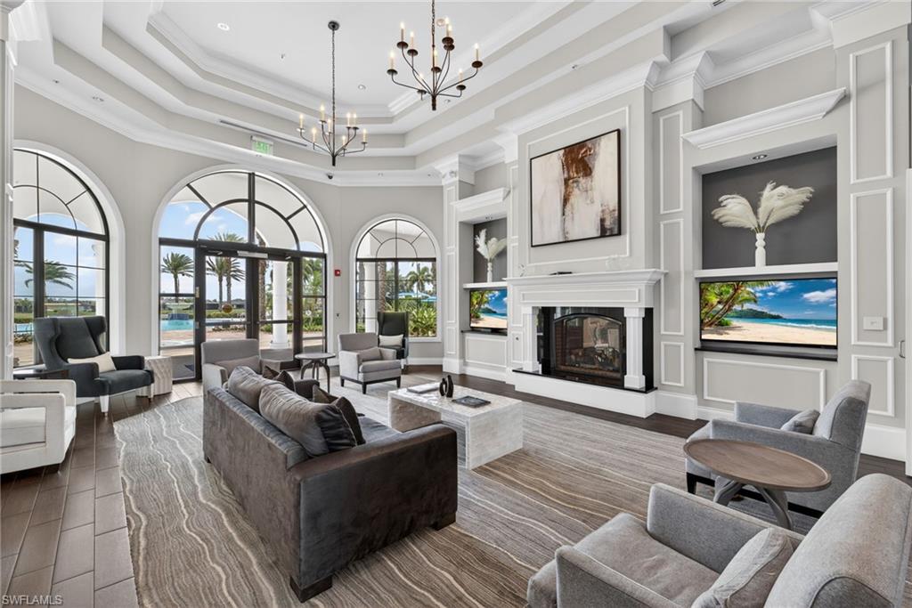 DEL WEBB - Residential