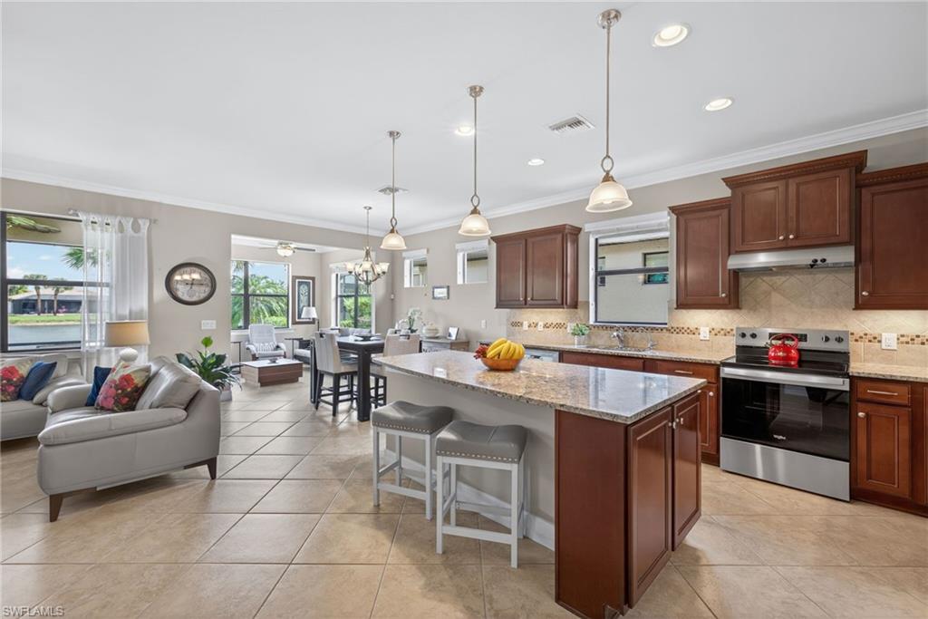 DEL WEBB - Residential