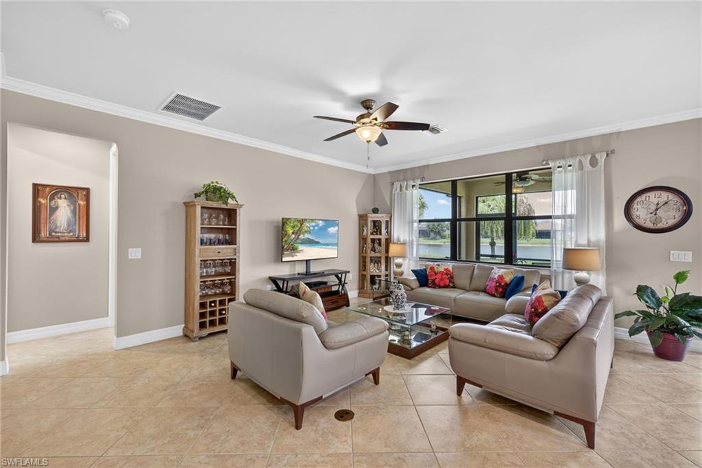 DEL WEBB - Residential