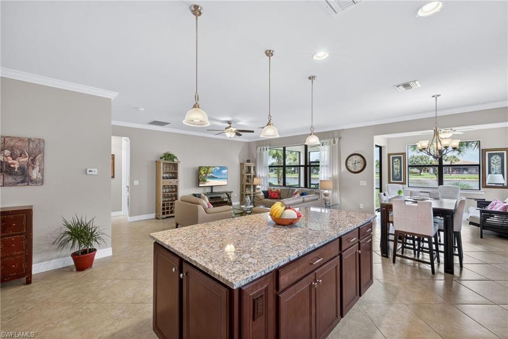 DEL WEBB - Residential