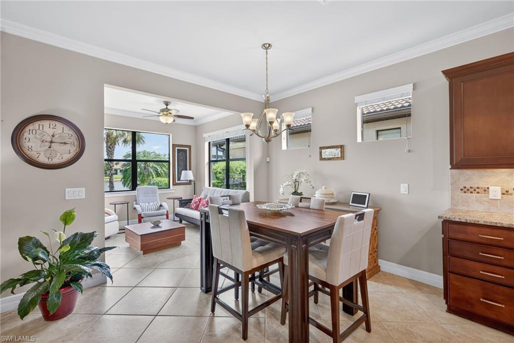 DEL WEBB - Residential