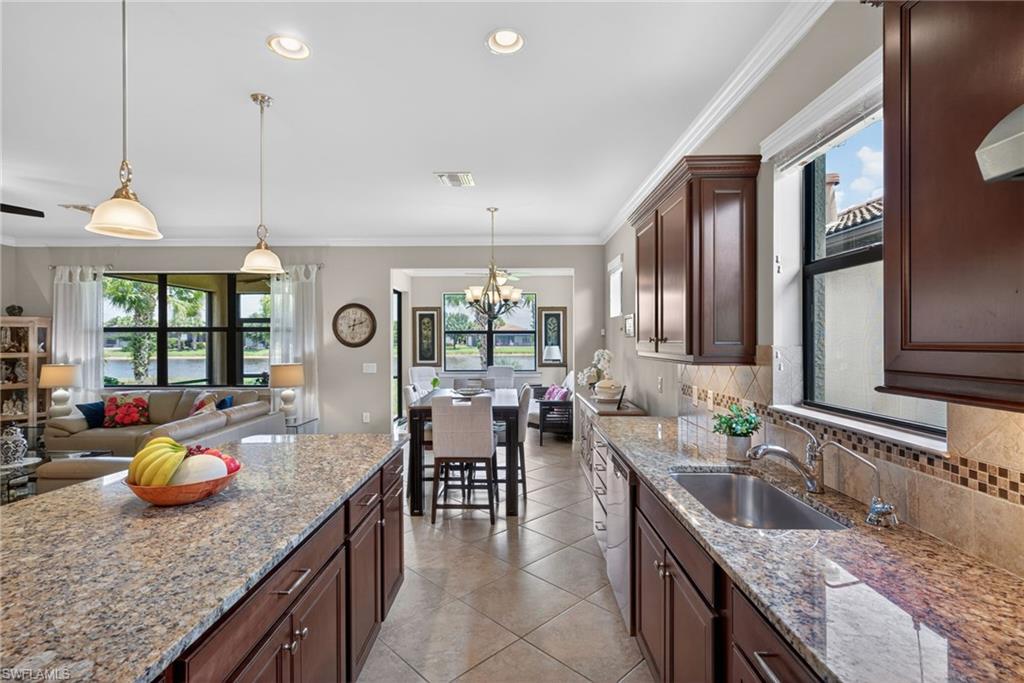 DEL WEBB - Residential