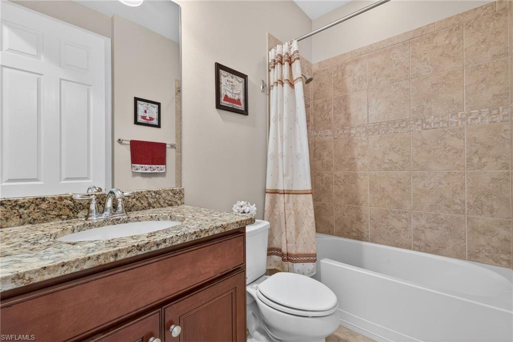 DEL WEBB - Residential