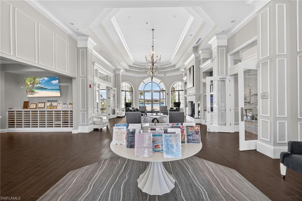 DEL WEBB - Residential