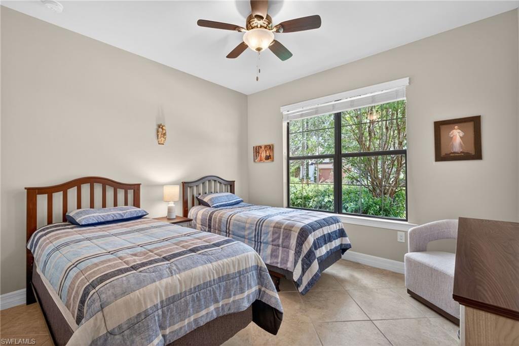 DEL WEBB - Residential