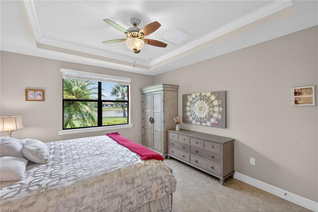 DEL WEBB - Residential