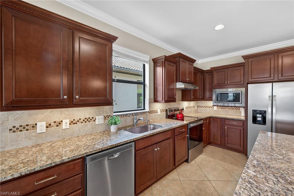 DEL WEBB - Residential
