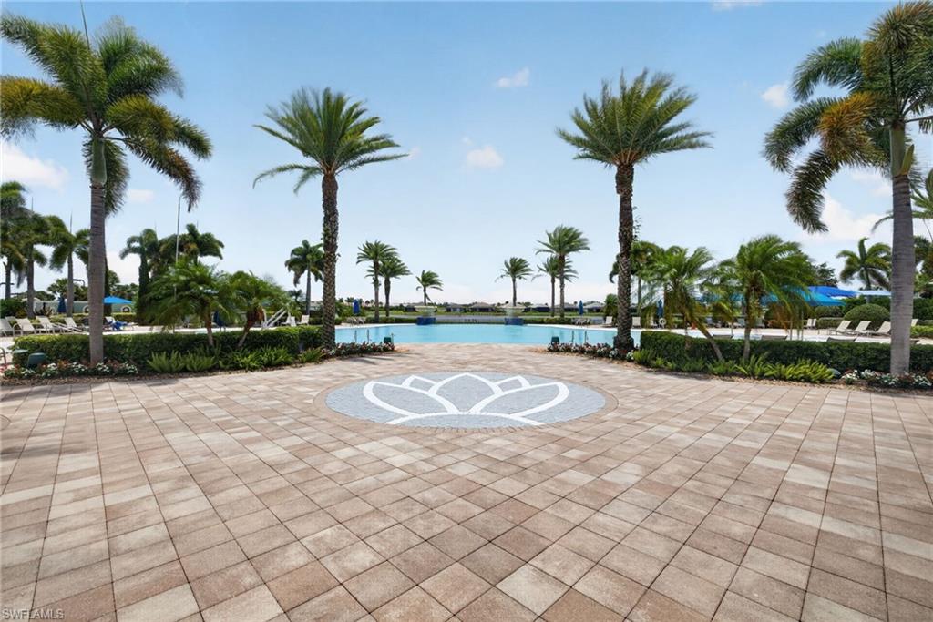 DEL WEBB - Residential