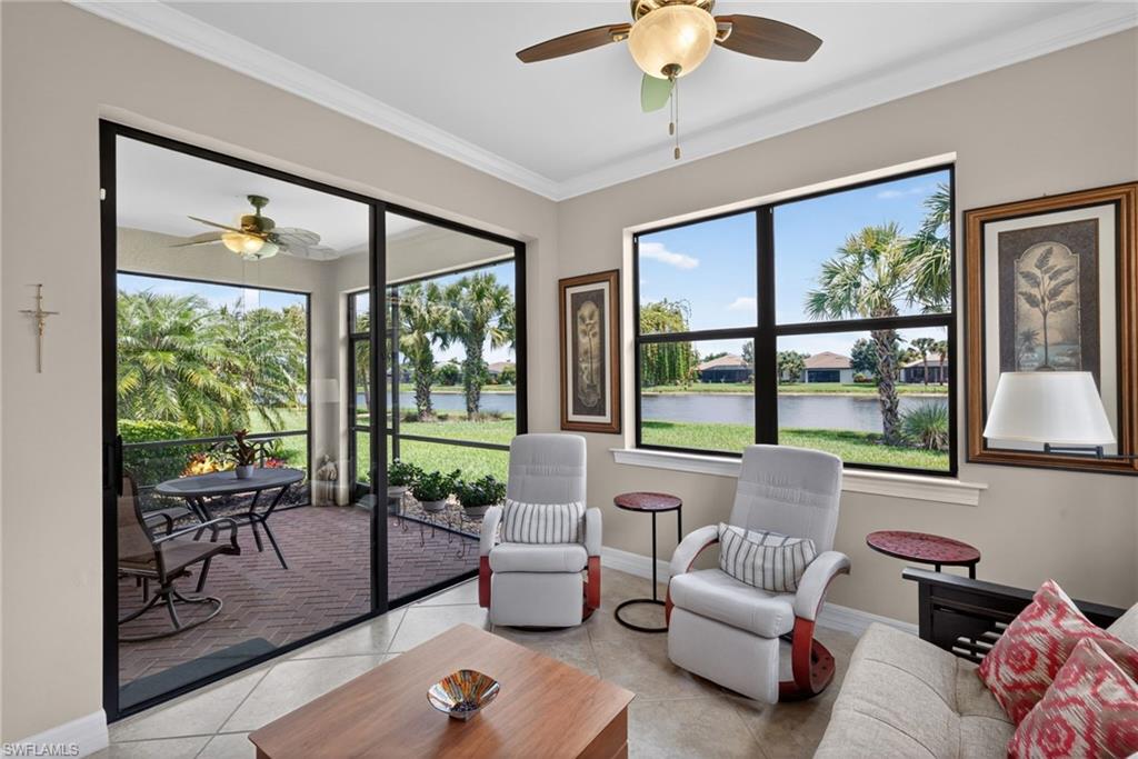 DEL WEBB - Residential