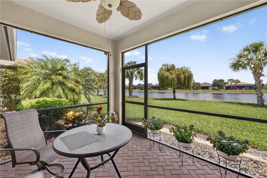 DEL WEBB - Residential