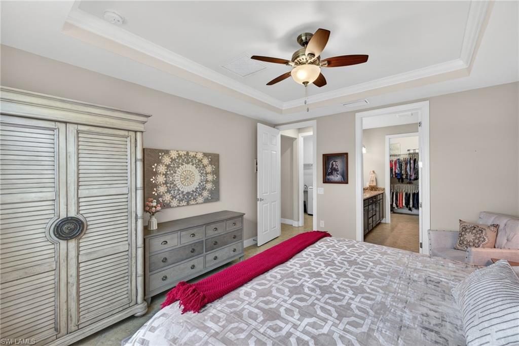 DEL WEBB - Residential