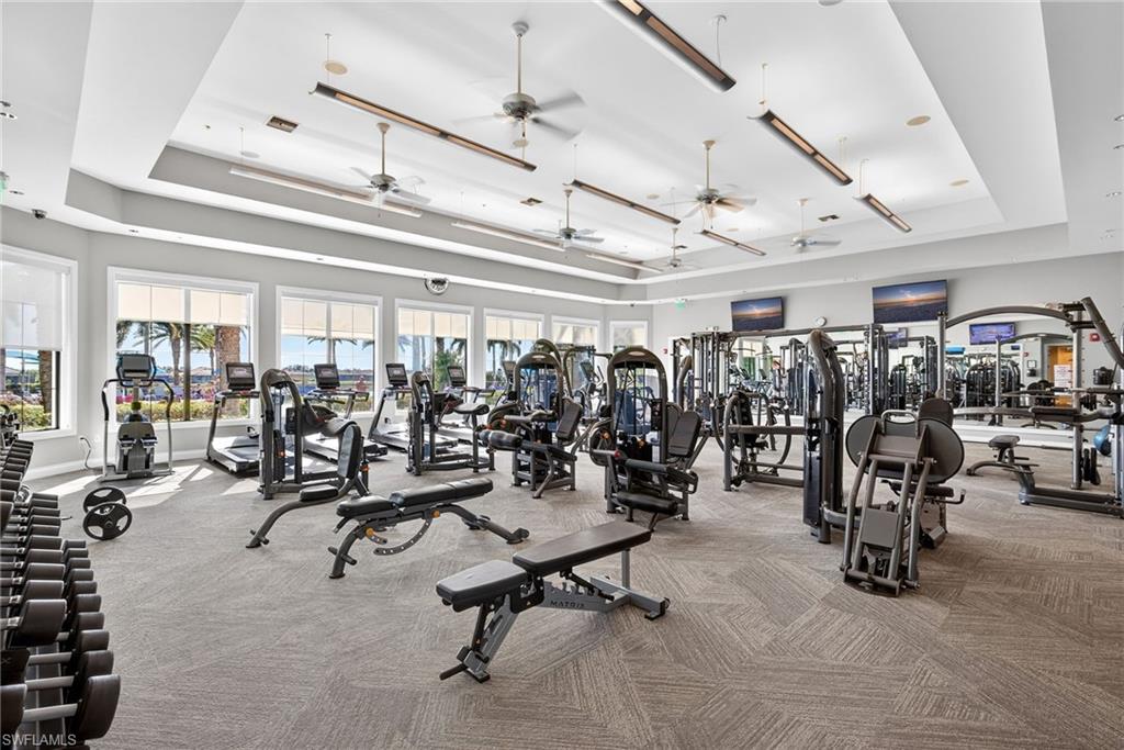 DEL WEBB - Residential