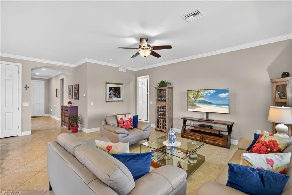 DEL WEBB - Residential