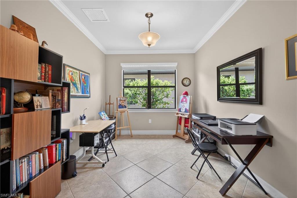 DEL WEBB - Residential