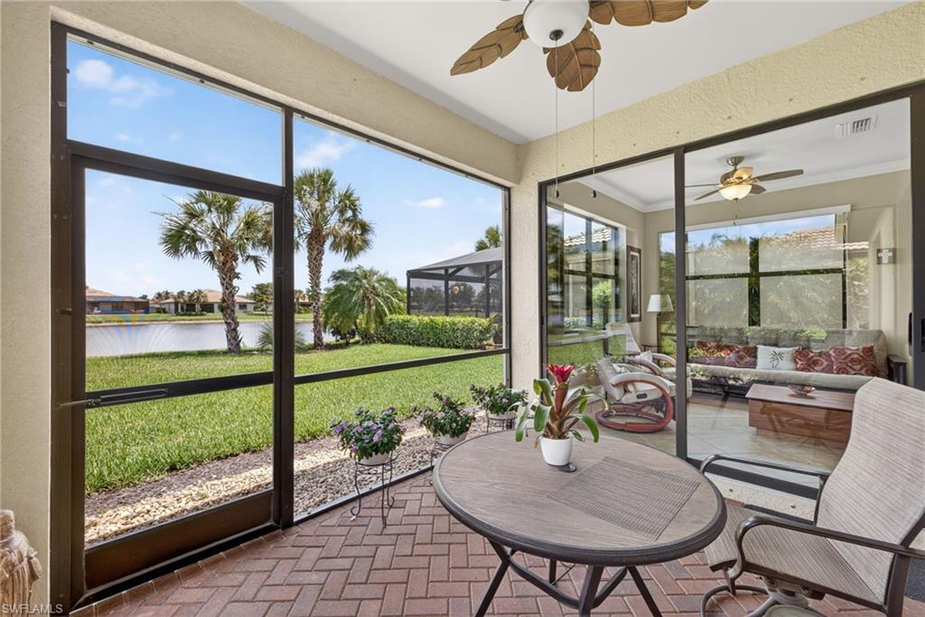 DEL WEBB - Residential