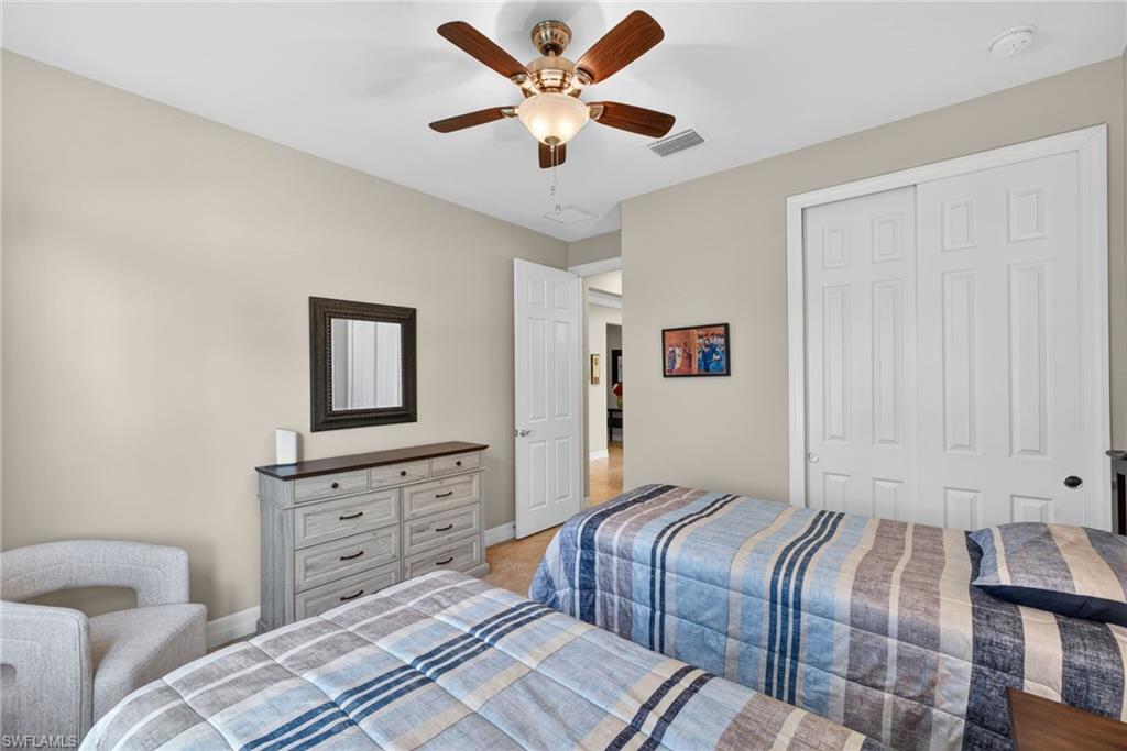 DEL WEBB - Residential