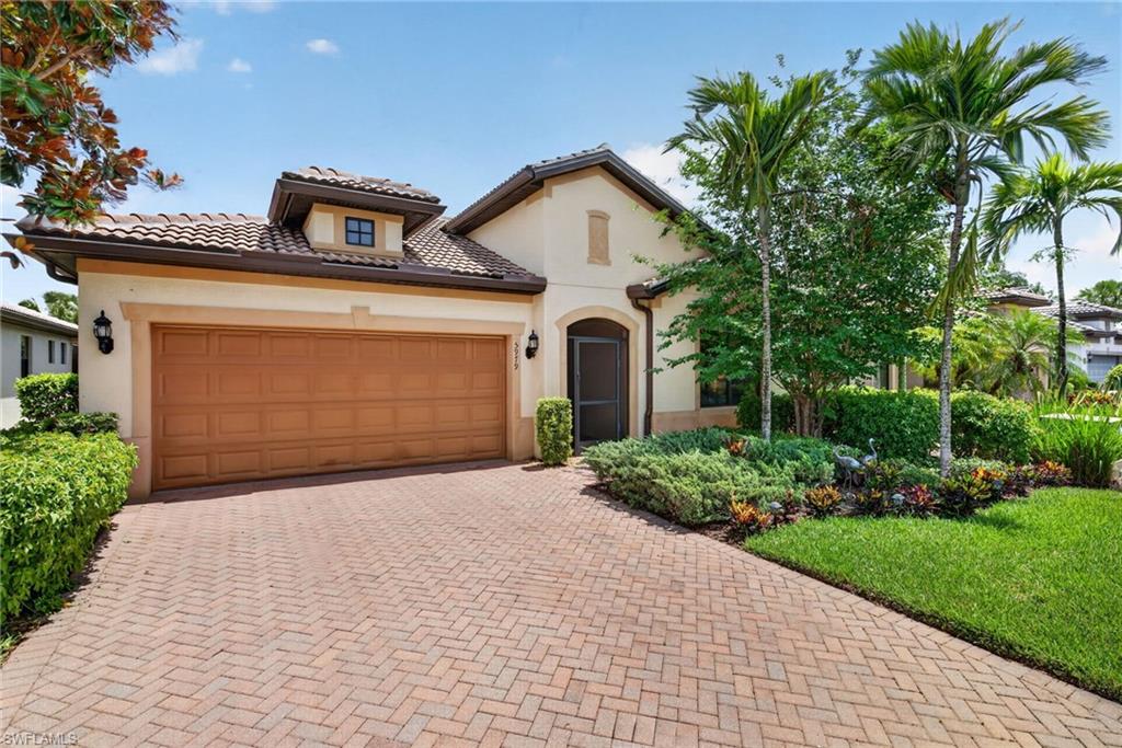 DEL WEBB - Residential
