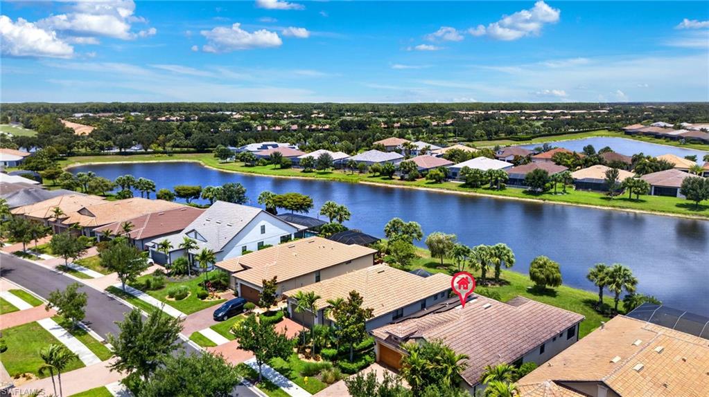 DEL WEBB - Residential