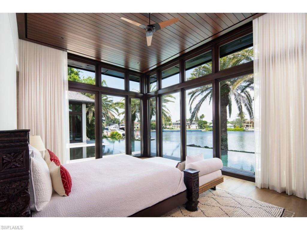 PORT ROYAL - Residential