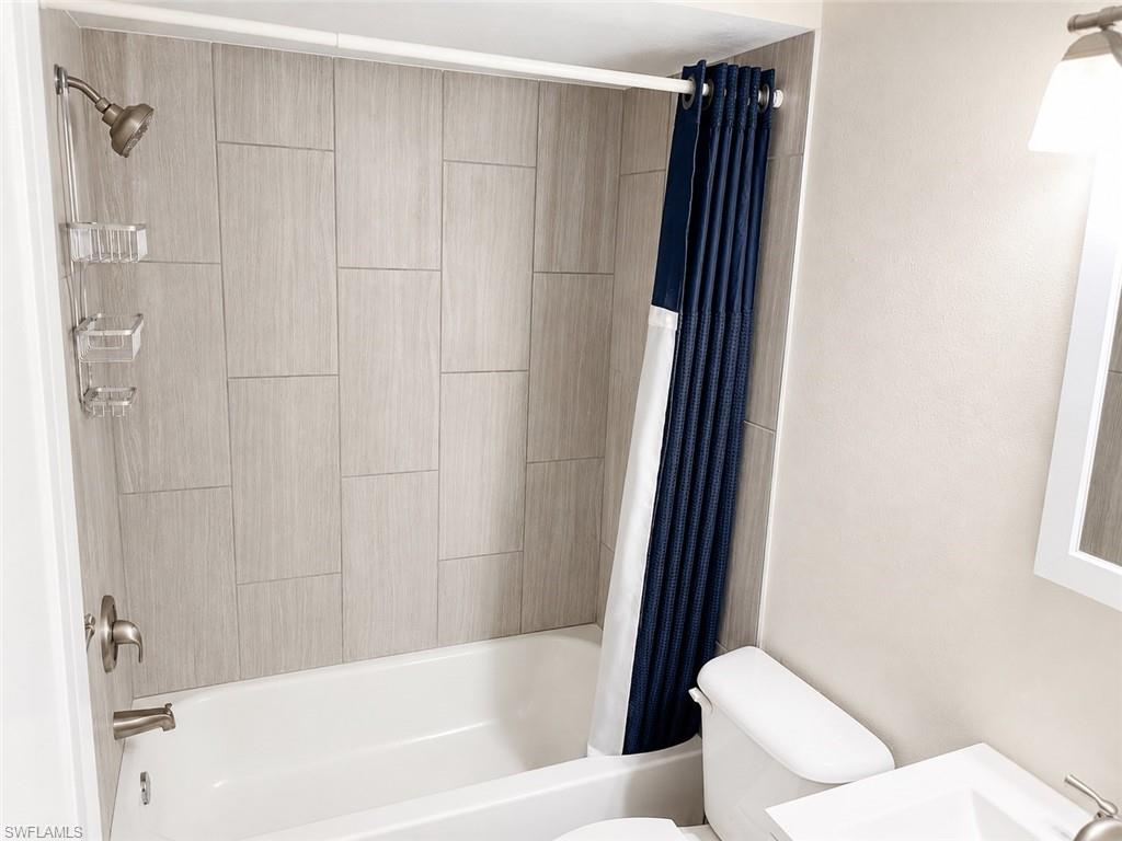 COURTYARDS OF CAPE CORAL SOUTH - Residential