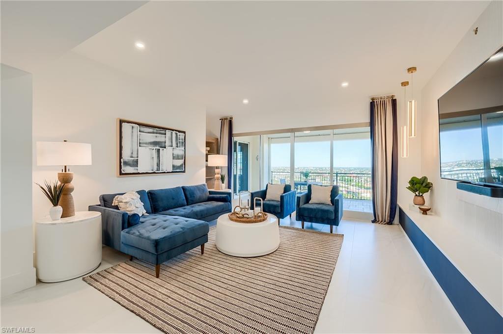 MADEIRA - Residential