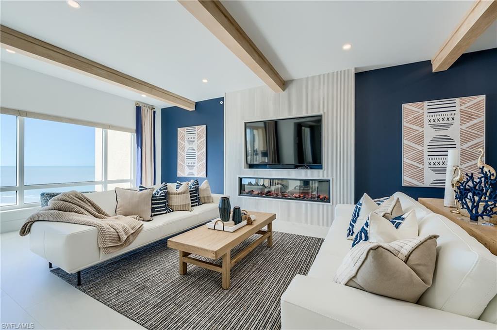 MADEIRA - Residential