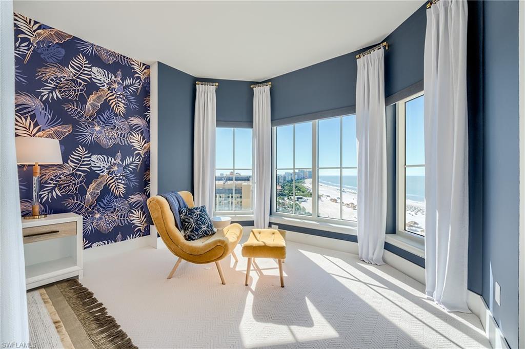 MADEIRA - Residential