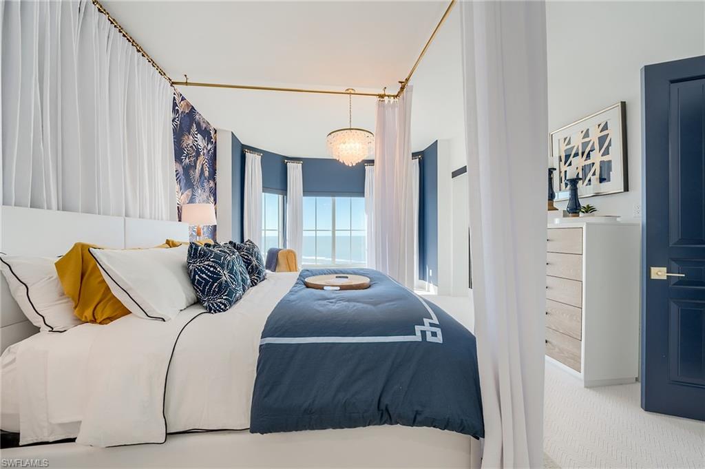 MADEIRA - Residential