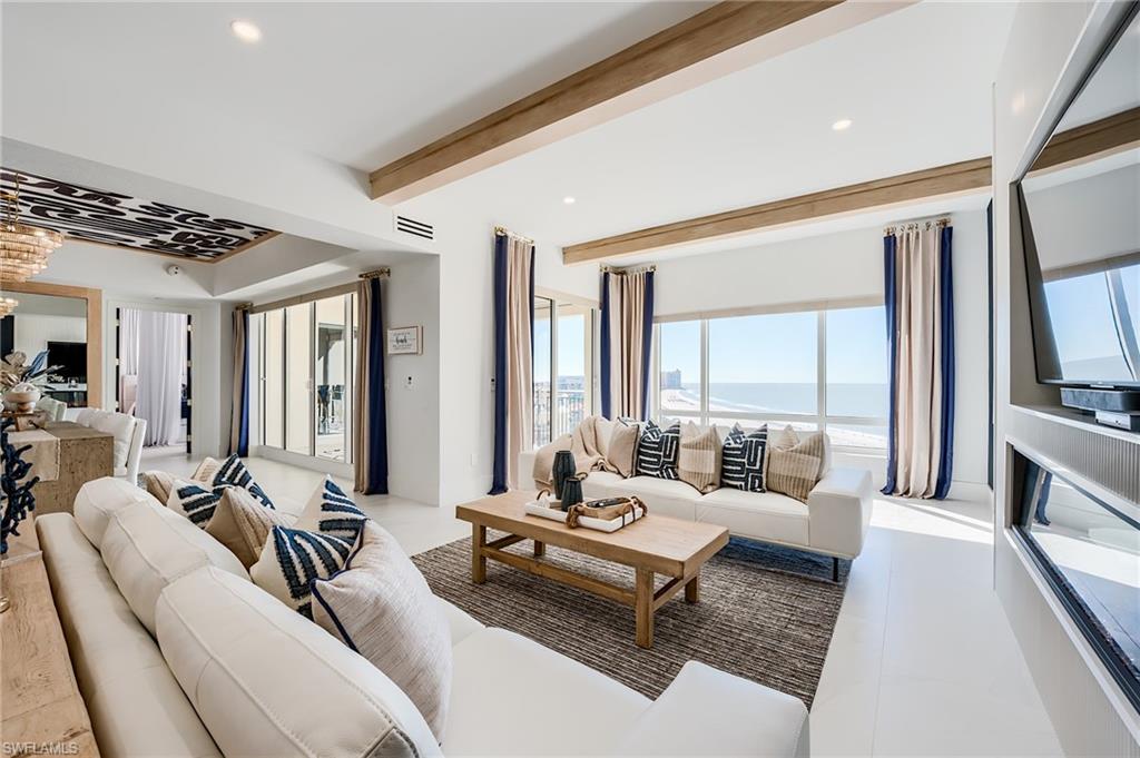 MADEIRA - Residential