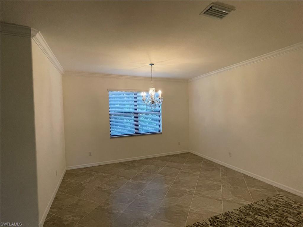 BENT CREEK PRESERVE - Residential Lease